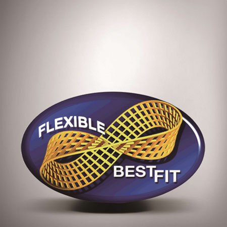 特殊工況行業應用