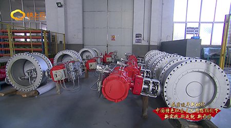 瞄準(zhǔn)首季開(kāi)門(mén)紅 企業(yè)跑出“加速度”